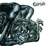 COMUS_FU_COV