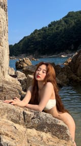 yeojin(2)