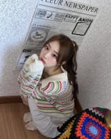 yeojin._.o_x 414199029_907789007101540_6496322023779207260_n