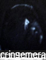 cringemera