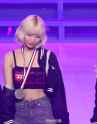 트와이스 팬미팅 TWICE FANMEETING HOME 9ROUND sweetest obsession 모모 직캠 MOMO focus fancam [i4LjrkSKbaw]-2_thumb.jpg