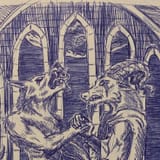 Lux Satanae