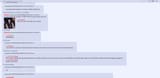 2025-08-08_14:01:39