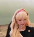 1680167040516521_thumb.jpg