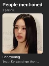 chaeyoung-mentioned