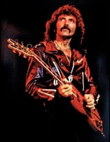 FIRSTFRET_TonyIommi_01