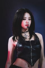 IMG_0610