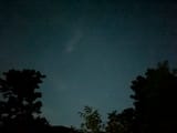 PXL_20250809_203335331.NIGHT