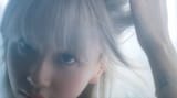 CHAEYOUNG-Instagram-Update-documents-7