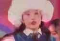 1669724174214_thumb.jpg