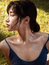 [2021.05.10] 薇薇子❤️夏日限定❤️ 卡多人气体验官：段小薇 [xs] [卡多利亚摄影广州店] (1)