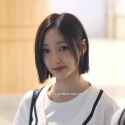 jiyu smile_thumb.jpg