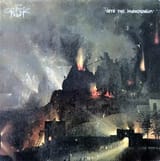 Celtic_frost_into_pandemonium_cover