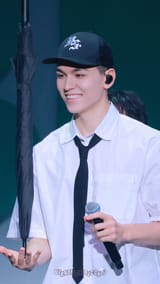 17313171