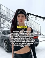 karidroopers