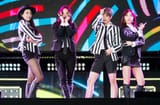 151025_f(x)_01