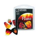 flame_3