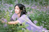 [2025.03.19] 🌸天气开始暖和了 [w] (1-1)