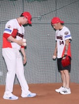 always_kia_tigers_515072673_18514855180023928_6920182560942961678_n rado