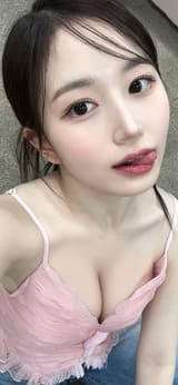 Gx8Zp2LbIAAUkQG