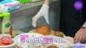 fany burger_thumb.jpg