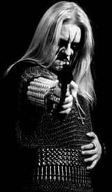 Satanic-Warmaster1