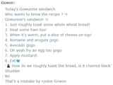GreztQqWkAATPBh