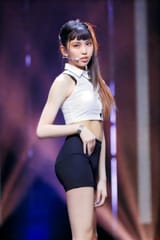 remove_watermark_image_20250809_164430