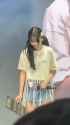 250809 yoon 3_thumb.jpg