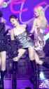 [예능연구소] aespa NINGNING – Salty &amp; Sweet(에스파 닝닝 - 솔티 앤 스위트) FanCam ｜ Show! MusicCore ｜ MBC230513방송 [cpv177Qx6Fg]-[01.28.348-01.33.954_thumb.jpg