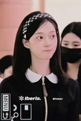 0c4664ded5768e1170e2e9505c62300eb7f0bed6