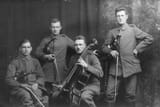 csm_l-2-4-2-streichqu-muehlh-1918_f3e4e709de-2