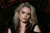sky-ferreira-e1733224342295