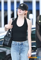 202508080846485510_1 seeun