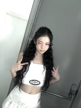 kyujin90