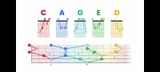 caged diagram