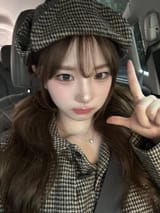hayeon2