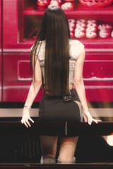 remove_watermark_image_20250809_125909