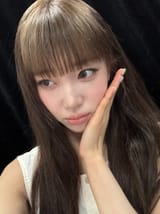 250809 sumin bubble