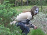 dropping_another_archgoat_album