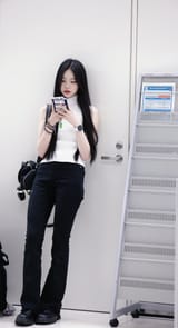Gx3Q2KHbsAMWZqi