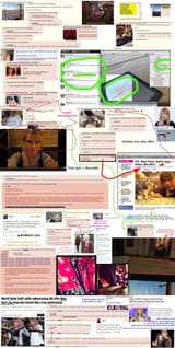 taylorswift