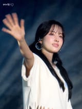 250809 yoon 4