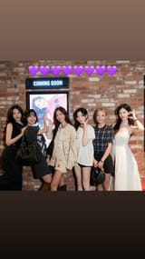 seojuhyun_s__2025-08-09T133633.000Z