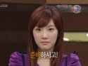 Taeyeon Blink_thumb.jpg