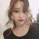 angel sent by god himself