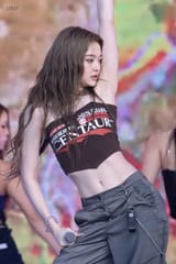 Devon Aoki