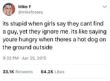 hotdog