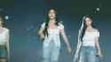 250809 tripleS 보령머드축제 K-POP SUPER LIVE 박소현 깨어 (Are You Alive) Fancam (4K) [NRBEE37I10I]_thumb.jpg