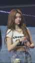 [20250719] 250713 tripleS 트리플에스 공유빈 Yubin 명품 복근 ｜ tripleS A Live 25 in Seoul [sClbOk-C3ds] [00.16.349-00.25.526]_thumb.jpg